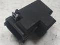 блок считывания ключ-карты Audi A4 B8/8K 2008, 8K0909131D - фото №2