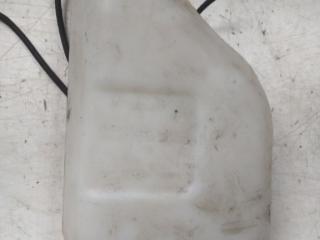 бачок омывателя Renault Scenic 3 поколение 2010, 289100014R