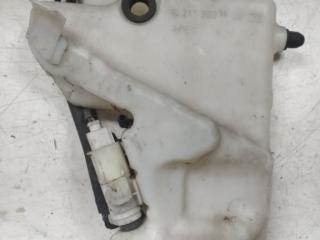 бачок омывателя Mercedes-Benz E-Класс W211/S211 2005, 2118601460