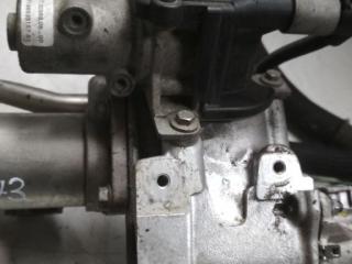 клапан EGR Renault Scenic 2 поколение 2006, 7003680600
