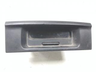 часы Renault Trafic 2 поколение 2003, 8200028364A