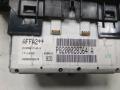 часы Renault Trafic 2 поколение 2003, 8200028364A - фото №3