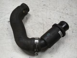 патрубок интеркулера Renault Logan 1 поколение 2007, 1.5 л., дизель, 8200459060