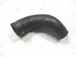 патрубок интеркулера Renault Scenic 2 поколение 2004, 1.9 л., дизель, 708730200