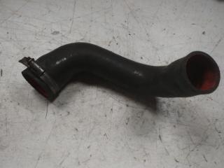 патрубок интеркулера Renault Scenic 2 поколение 2005, MANC00962-10