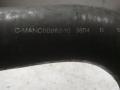 патрубок интеркулера Renault Scenic 2 поколение 2005, MANC00962-10 - фото №2