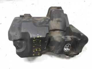 декоративная крышка двигателя Renault Scenic 2 поколение 2005, 8200549100