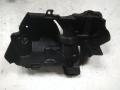 декоративная крышка двигателя Renault Scenic 2 поколение 2005, 8200549100 - фото №2