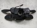 переключатель подрулевой (стрекоза) Peugeot 5008 1 поколение 2009, 96663612XT - фото №3
