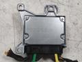 блок AirBag Peugeot 5008 1 поколение 2009, 966405878002 - фото №2