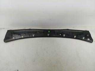 дождевик Renault Megane 3 поколение 2009, 668110003R