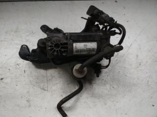 компрессор пневмоподвески Mercedes-Benz E-Класс W211/S211 [рестайлинг] 2006, A046522