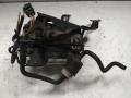 компрессор пневмоподвески Mercedes-Benz E-Класс W211/S211 [рестайлинг] 2006, A046522 - фото №2