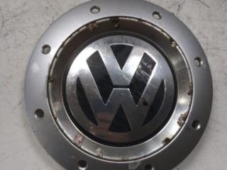 колпачок литого диска Volkswagen Jetta 5 поколение 2010, 1K0601149E