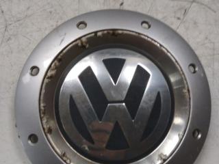 колпачок литого диска Volkswagen Jetta 6 поколение 2011, 1K0601149E