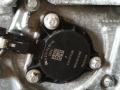 Клапан фазорегулятора Mercedes-Benz CLA-Класс C117 2015, 1.6 л., бензин, АКПП, A2761560790 - фото №3