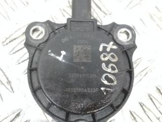 Клапан фазорегулятора Mercedes-Benz CLA-Класс C117 2015, 1.6 л., бензин, АКПП, A2761560790