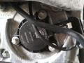 Клапан фазорегулятора Mercedes-Benz CLA-Класс C117 2015, 1.6 л., бензин, АКПП, A2761560790 - фото №3
