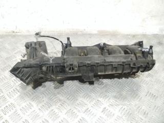 коллектор впускной Mercedes-Benz CLA-Класс C117 2015, 1.6 л., бензин, АКПП, A2700900737