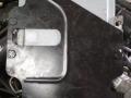 блок управления двигателем Renault Megane 3 поколение 2011, 1.5 л., дизель, МКПП, 237101454R - фото №2