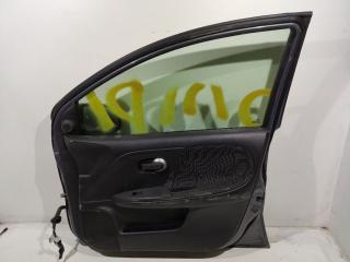 динамик двери Nissan Note E11 2007
