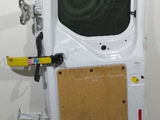 петля двери Ford Transit Custom 1 поколение 2014