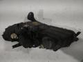 фара правая Opel Omega B 1999, 2.2 л., дизель, 1EL009050-02 - фото №4