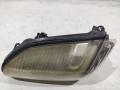 фара левая Nissan X-Trail T30 2003 - фото №2