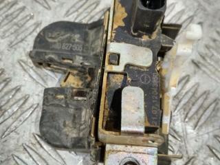 замок багажника Volkswagen Tiguan 1 поколение 2010, 12043950, 5M0827505E