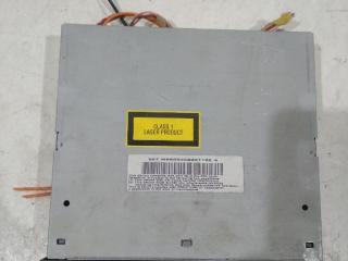 навигация Mercedes-Benz E-Класс W211/S211 2005, A2208703589003