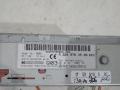 навигация Mercedes-Benz E-Класс W211/S211 2005, A2208703589003 - фото №2