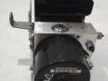 блок ABS BMW 3 серия E90/E91/E92/E93 2007, 3451678476301 - фото №2