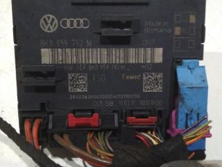 модуль управления двери Audi Q5 8R 2011, 8K0959792M