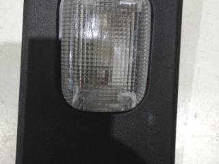 фонарь салона (плафон) Ford Transit 8 поколение 2015, BK2113773ACW