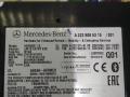 блок Bluetooth Mercedes-Benz C-Класс W205/S205/C205 [рестайлинг] 2018, A2229005315 - фото №2