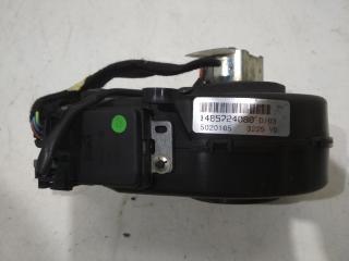 моторчик печки Citroen C8 1 поколение 2004, 1485724080