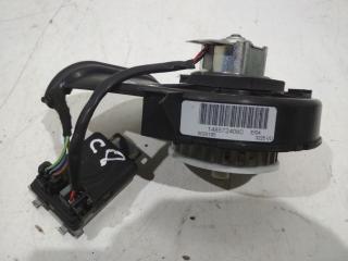 моторчик печки Citroen C8 1 поколение 2004, 1485724080