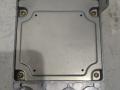 блок AirBag Nissan X-Trail T30 2004, 988209H605 - фото №2