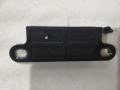 датчик удара Mercedes-Benz E-Класс W211/S211 2005, A0038200726 - фото №2