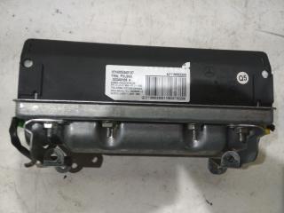 подушка безопасности пассажира Mercedes-Benz E-Класс W211/S211 2005, A2118603305