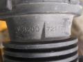 патрубок воздушного фильтра Renault Duster 1 поколение 2013, 1.5 л., дизель, МКПП, 8200721179 - фото №2