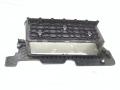 накладка на порог Ford Transit Custom 1 поколение 2015, BK21V13200AFW - фото №3