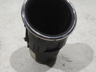подстаканник Peugeot Partner 2 поколение (B9) 2009, 9680940277