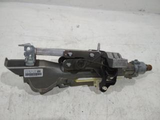 рулевая колонка Mercedes-Benz E-Класс W211/S211 2005, A2114603916
