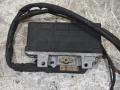 Блок управления ABS/ESP Mercedes-Benz E-Класс 1 поколение [рестайлинг] 1990, 2.3 л., бензин, 0265101018 - фото №2