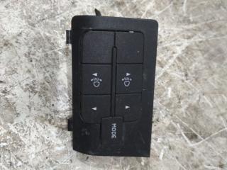 кнопка (выключатель) Peugeot Boxer 2 поколение 2013, 7355331110