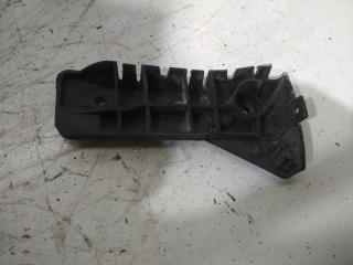 Крепление бампера переднего Audi A4 B6 2004, 8E0807283