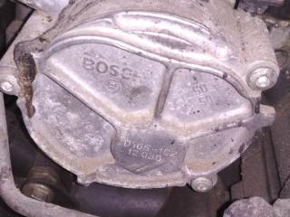 насос вакуумный Peugeot 807 1 поколение 2004, 2.0 л., дизель, МКПП, D1651C2, 12030BOSCH