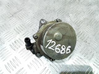 насос вакуумный Audi A4 B6 2005, 2.5 л., дизель, АКПП