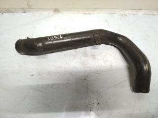 патрубок интеркулера Audi A4 B7 2007, 2.5 л., дизель, АКПП, 059145731M